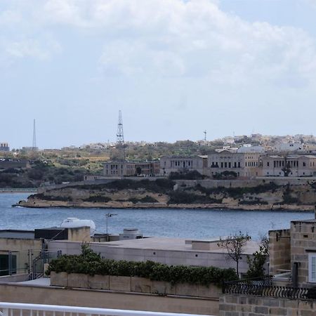 Valletta Penthouse المظهر الخارجي الصورة