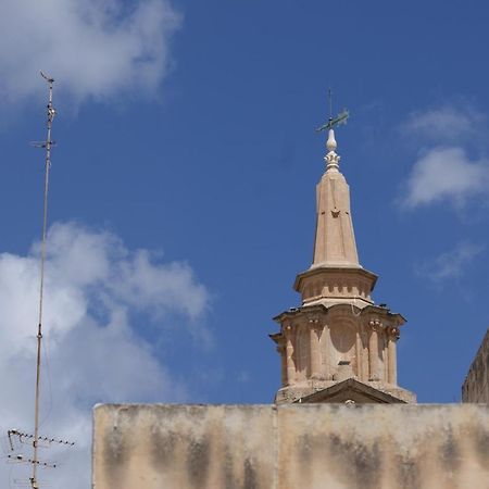 Valletta Penthouse المظهر الخارجي الصورة