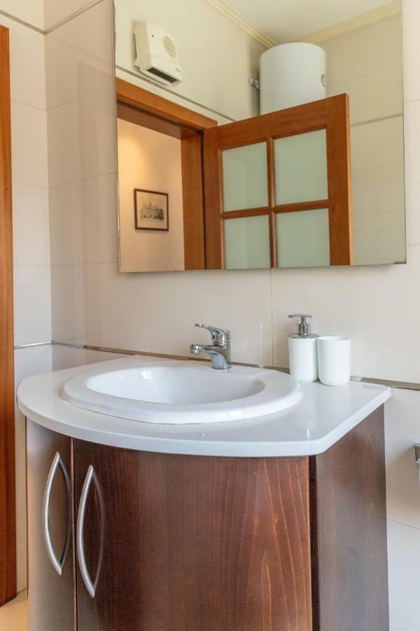 Valletta Penthouse المظهر الخارجي الصورة