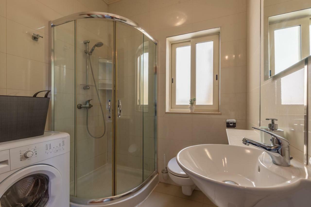 Valletta Penthouse المظهر الخارجي الصورة